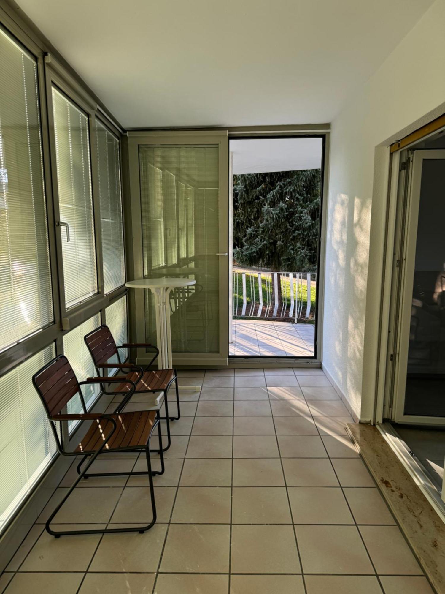 Ferienwohnung "Dream Suite" - Im Coburger Wonderland - Ihr Zuhause Auf Zeit! Cobourg Extérieur photo