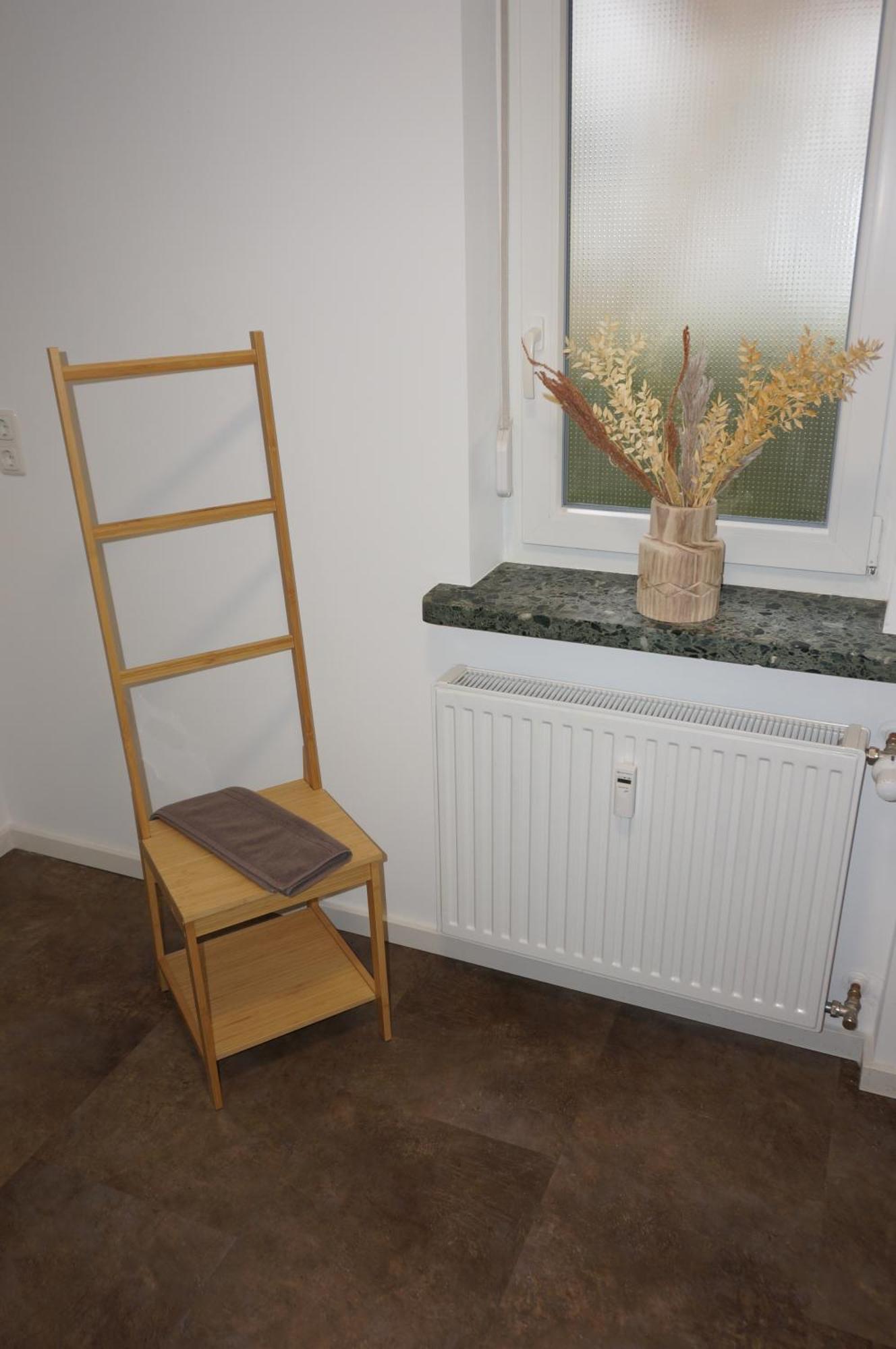 Ferienwohnung "Dream Suite" - Im Coburger Wonderland - Ihr Zuhause Auf Zeit! Cobourg Extérieur photo