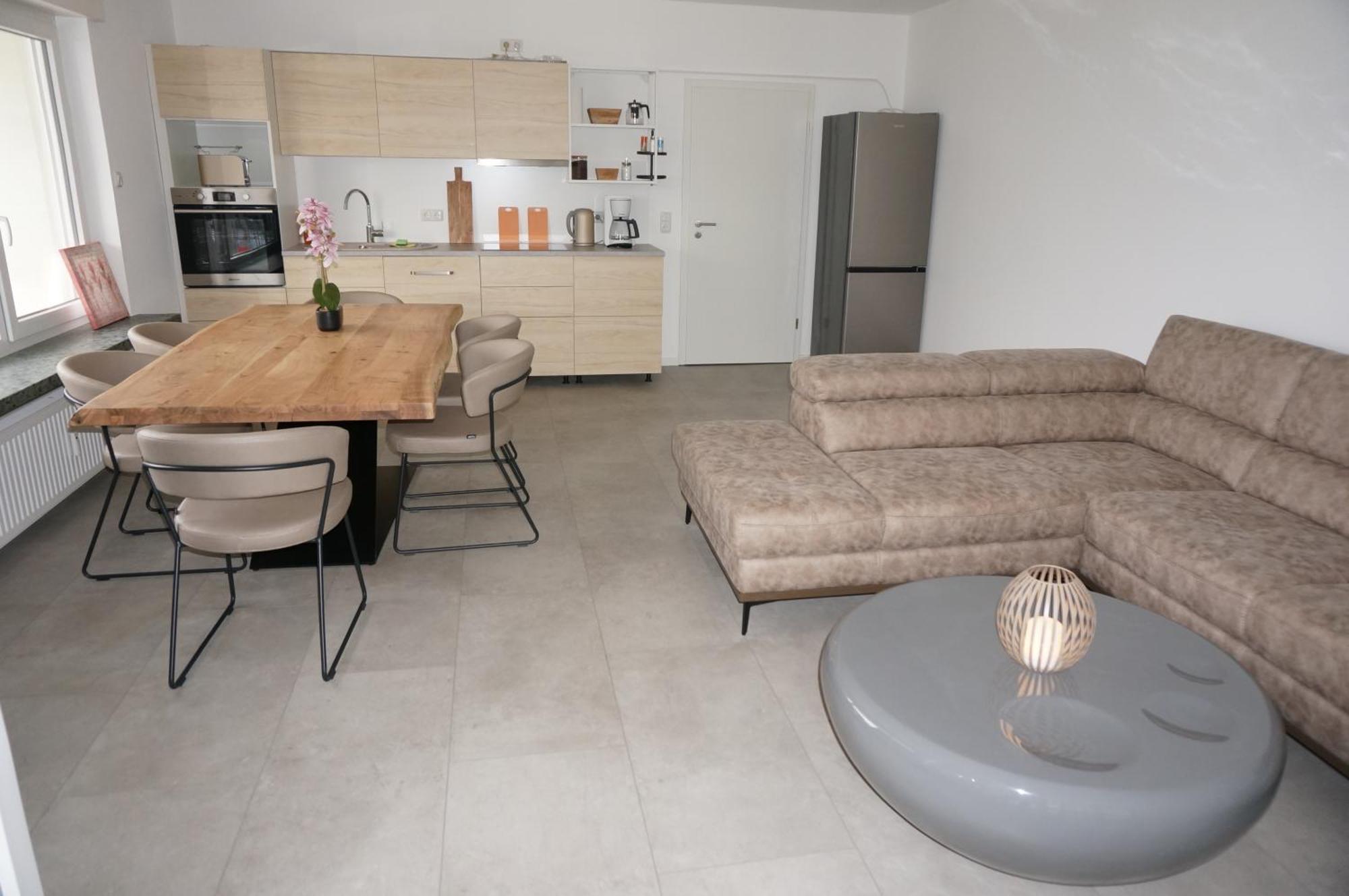 Ferienwohnung "Dream Suite" - Im Coburger Wonderland - Ihr Zuhause Auf Zeit! Cobourg Extérieur photo