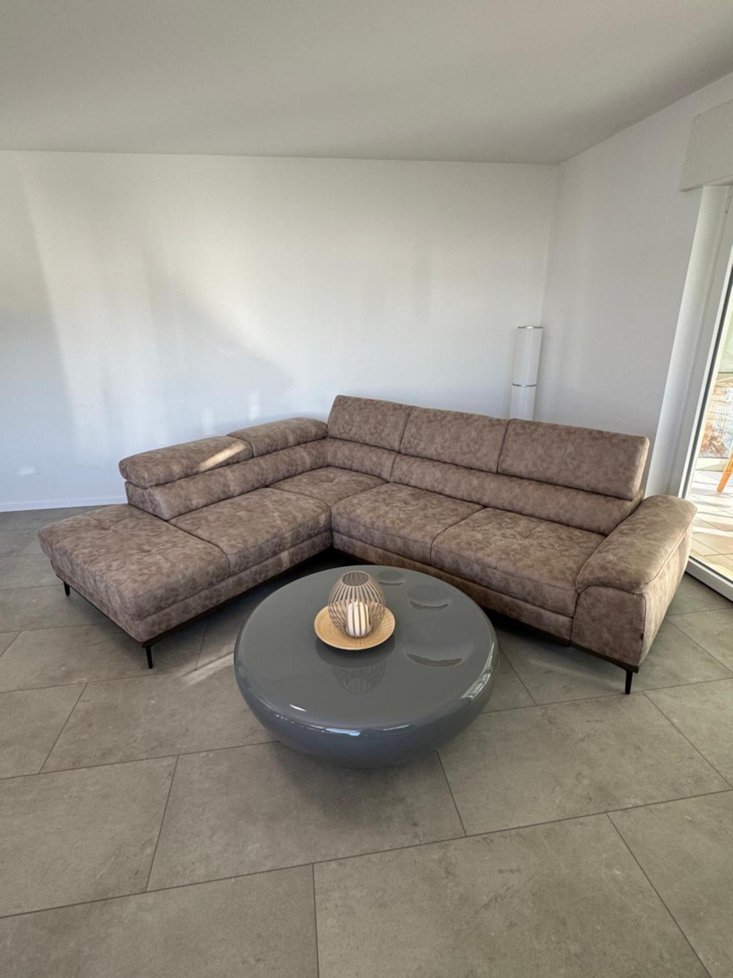 Ferienwohnung "Dream Suite" - Im Coburger Wonderland - Ihr Zuhause Auf Zeit! Cobourg Extérieur photo