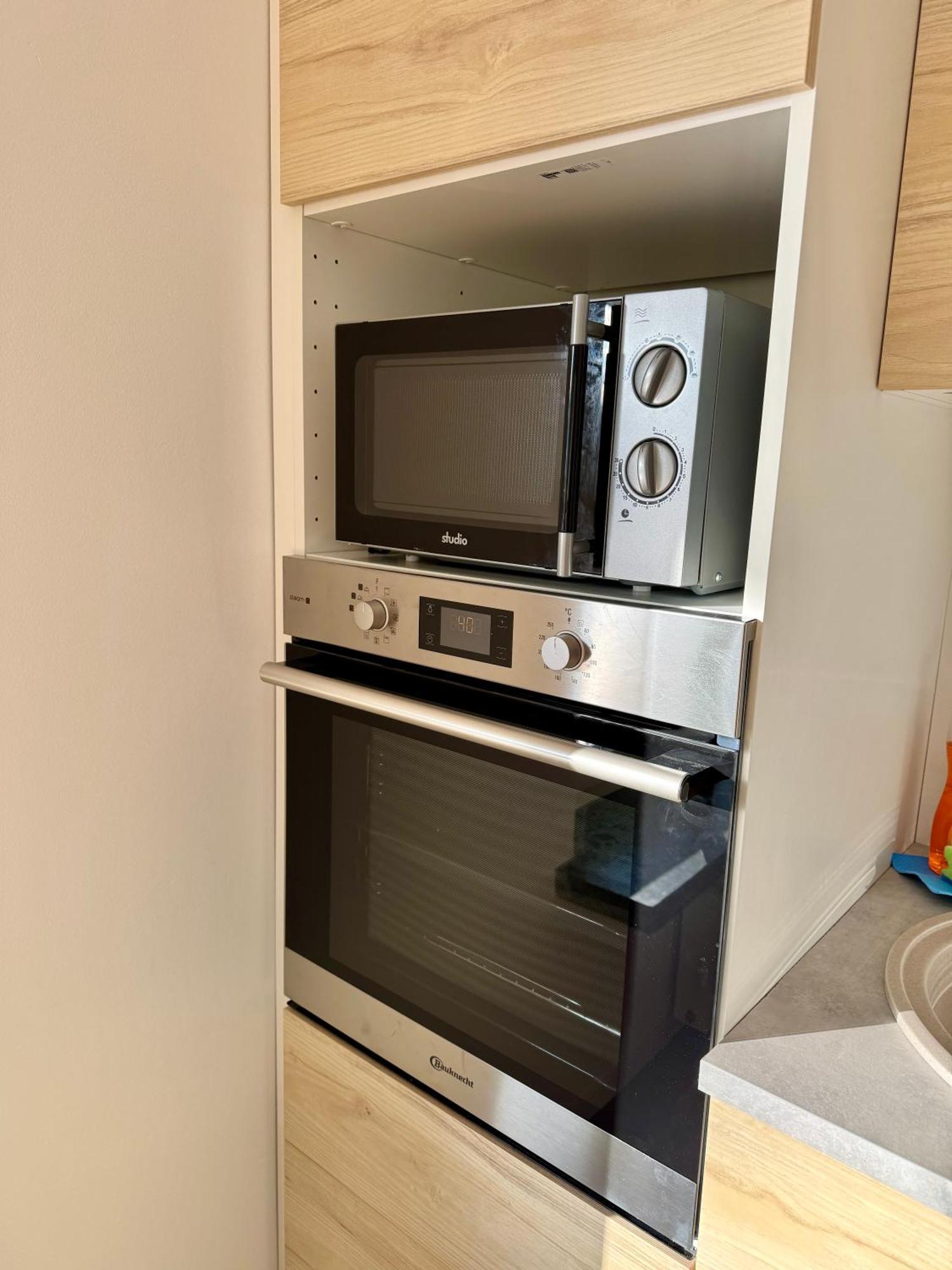 Ferienwohnung "Dream Suite" - Im Coburger Wonderland - Ihr Zuhause Auf Zeit! Cobourg Extérieur photo