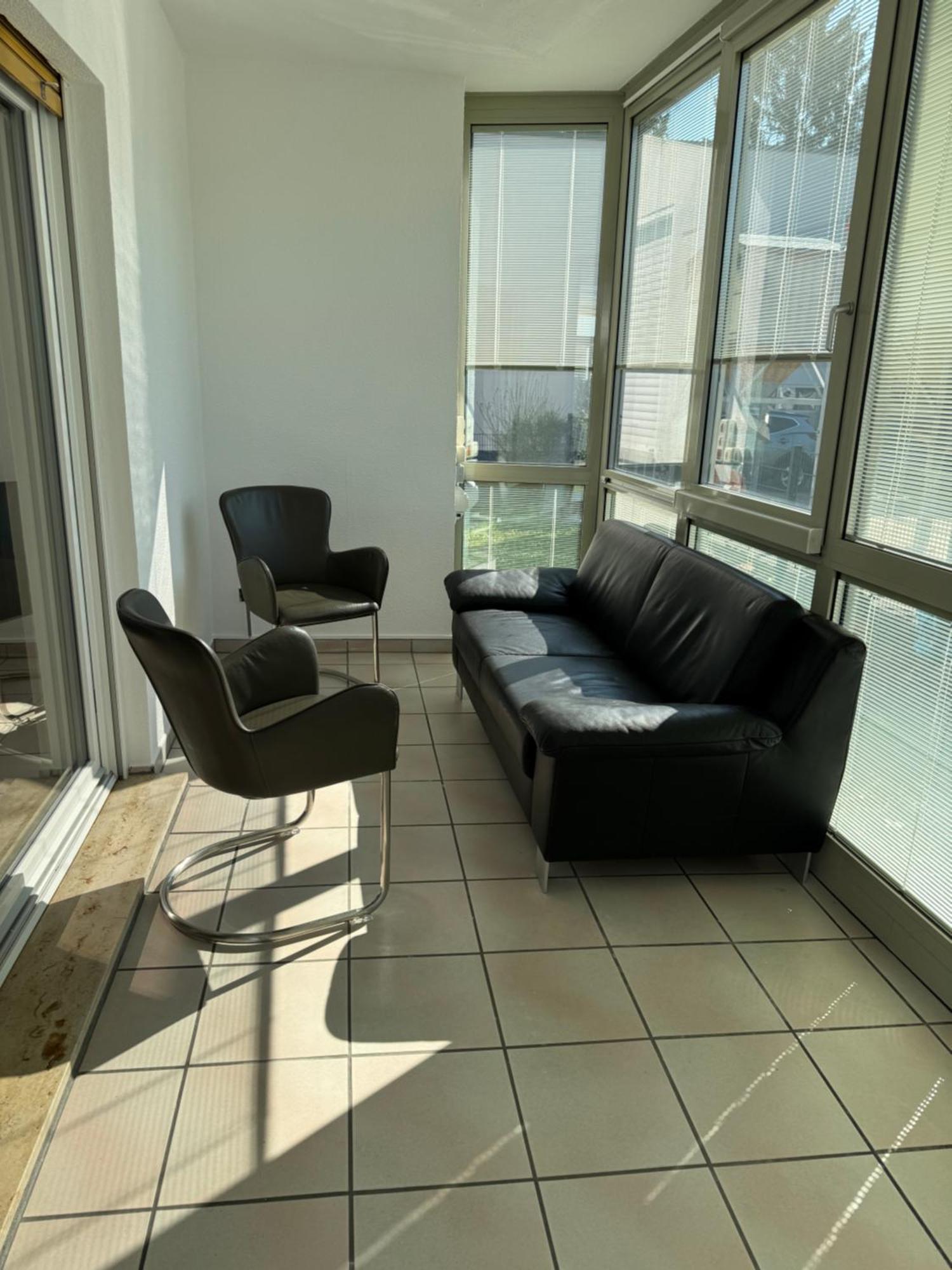 Ferienwohnung "Dream Suite" - Im Coburger Wonderland - Ihr Zuhause Auf Zeit! Cobourg Extérieur photo